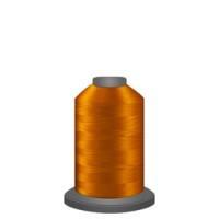 Fil Glide - 50138 Bronze