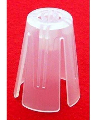 Bernina - Serger Cone Holder - 502010.00.50