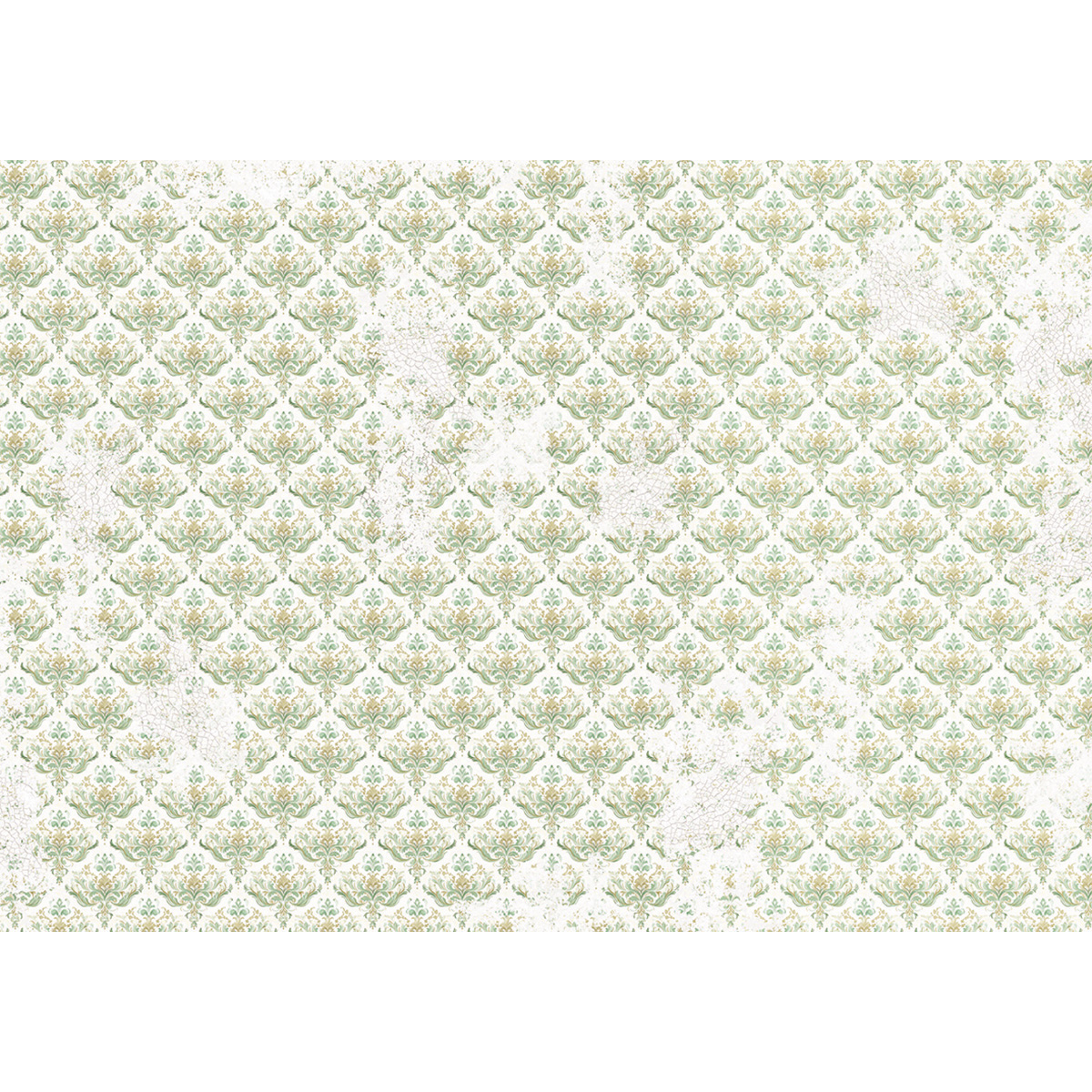 Papier de soie cm69x49 27,66"x19,29” Versailles
