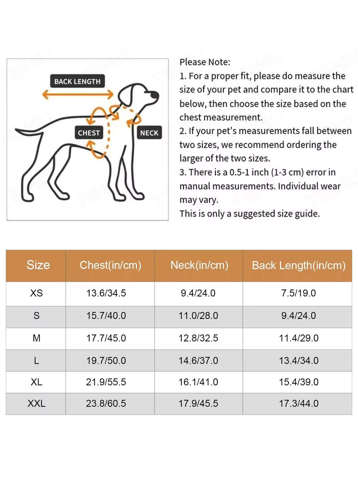 Ghost Dog Hoodie | Halloween Dog Hoodie