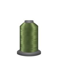 Fil Glide - 60576 Saule