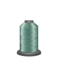 Fil Glide - 60623 Pistache