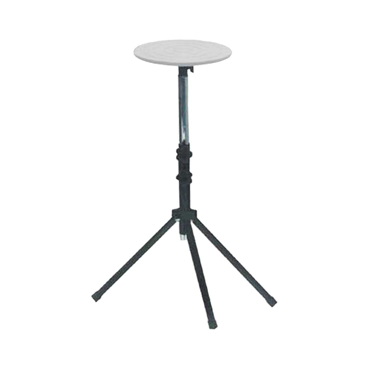 Turntable - Tripod Stand