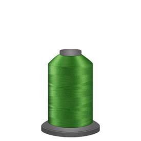 Glide Thread - 67489 Kiwi