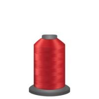Fil Glide - 70032 Cerise