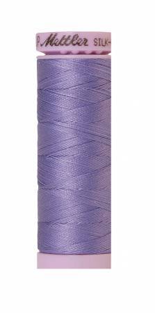 Mettler Silk-Finish - Amethyst - 50wt Cotton Thread 164yd/150m