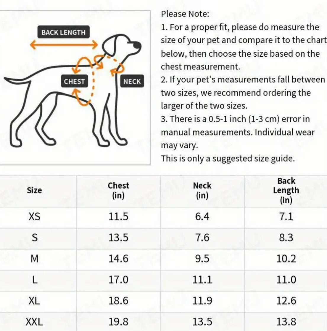 Braxton Dog Sweater | Dog Sweater for Cold Weather