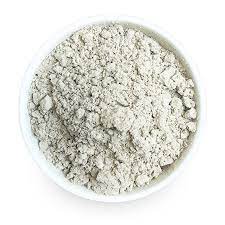 Farine de millet perlé