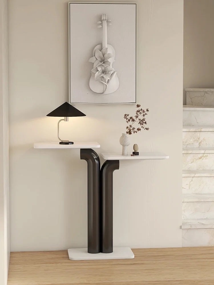 Table d'appoint Mai