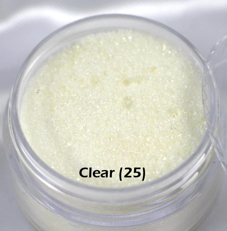 Poudre à Embosser Ultra Épaisse Cosmic Shimmer
