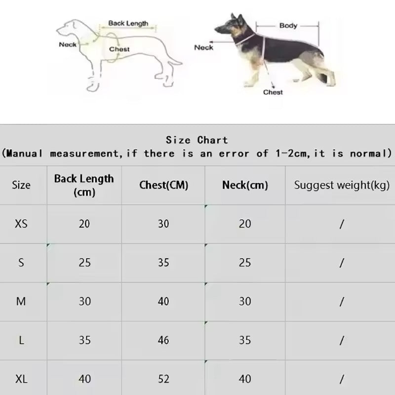 Robe de Pâques "Shake Your Bunny" – Robe de Luxe Festif pour Chien