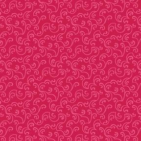 P&B Bear Essentials II Fuscha Spirals - ESS2-570-F