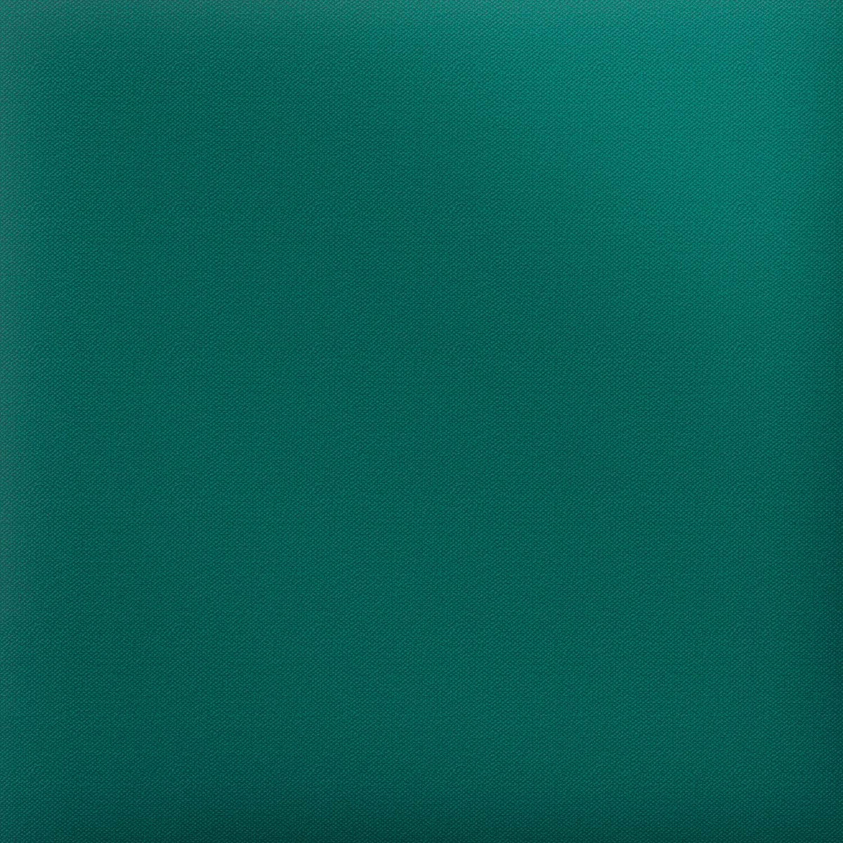 Siser Easy Puff - Green
