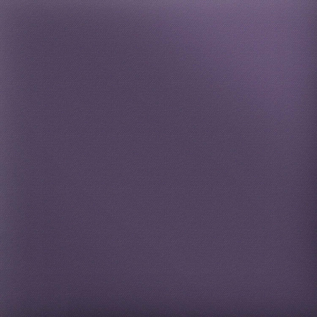 Siser Easy Puff - Purple