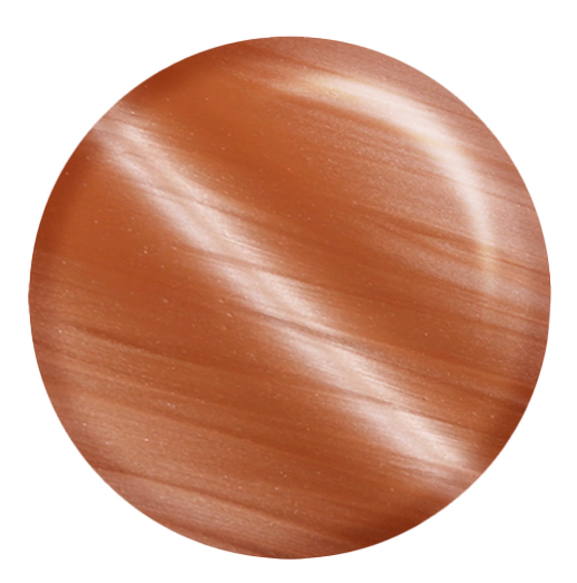 IBD Gel Magnétique Lunar
