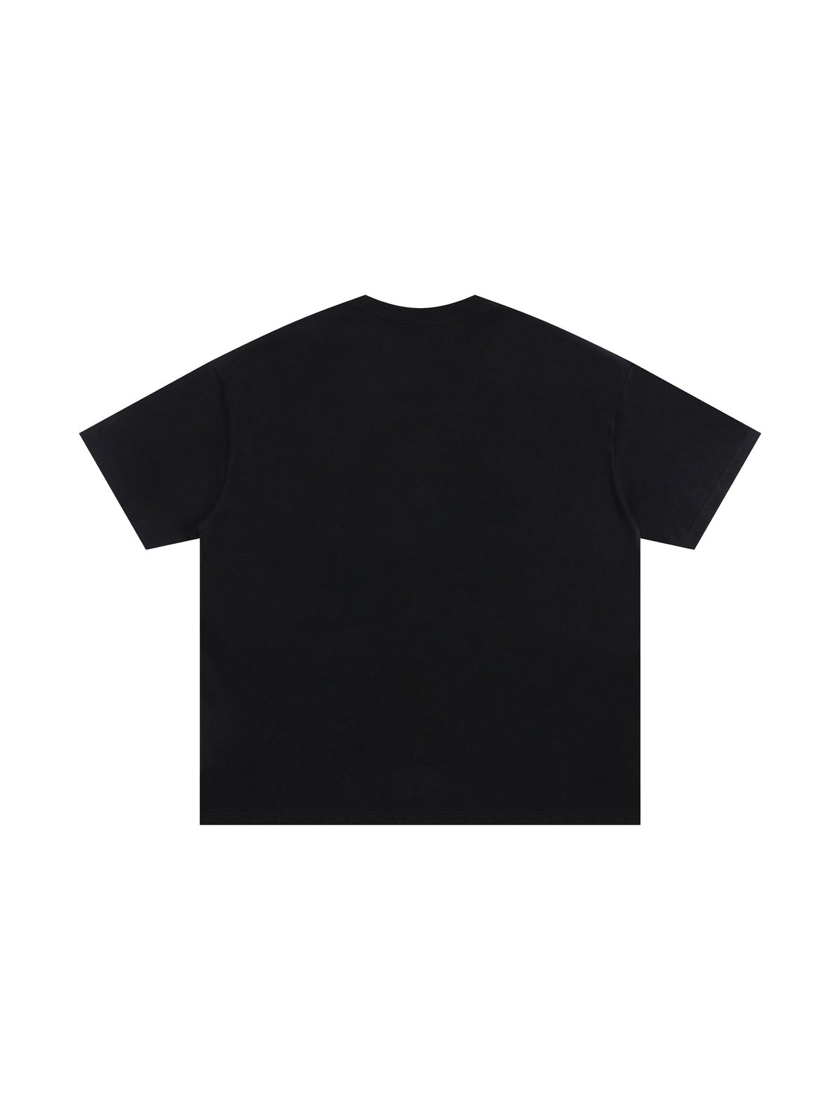 LIL BABY Graphic T-Shirt