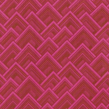 Splendeur - Coins puissants - Cerise