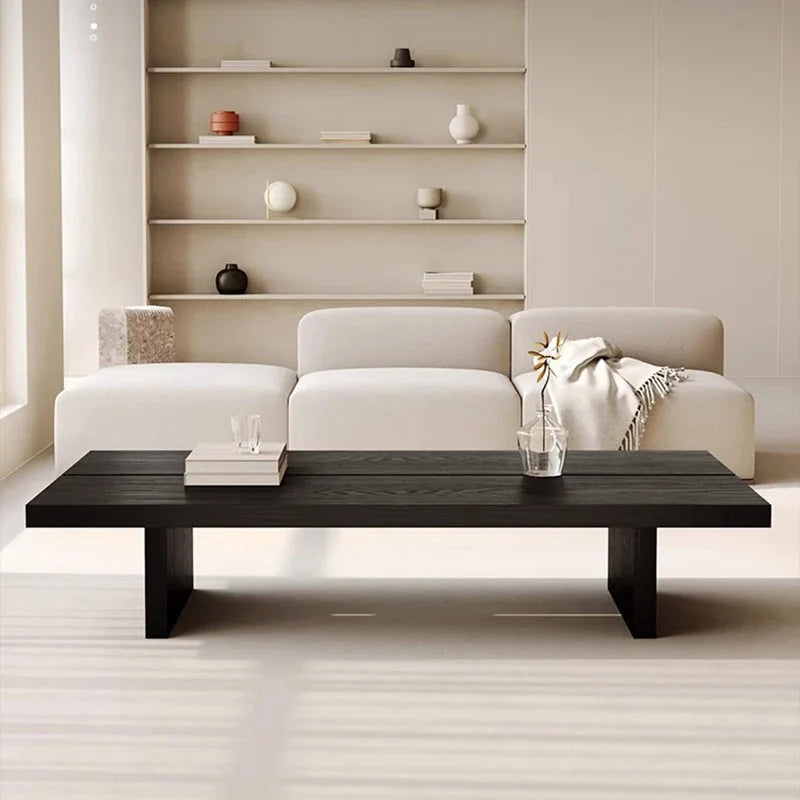 Table basse Waba