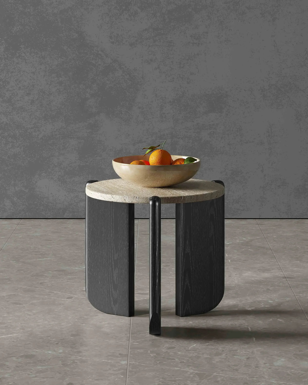 Table basse Goto