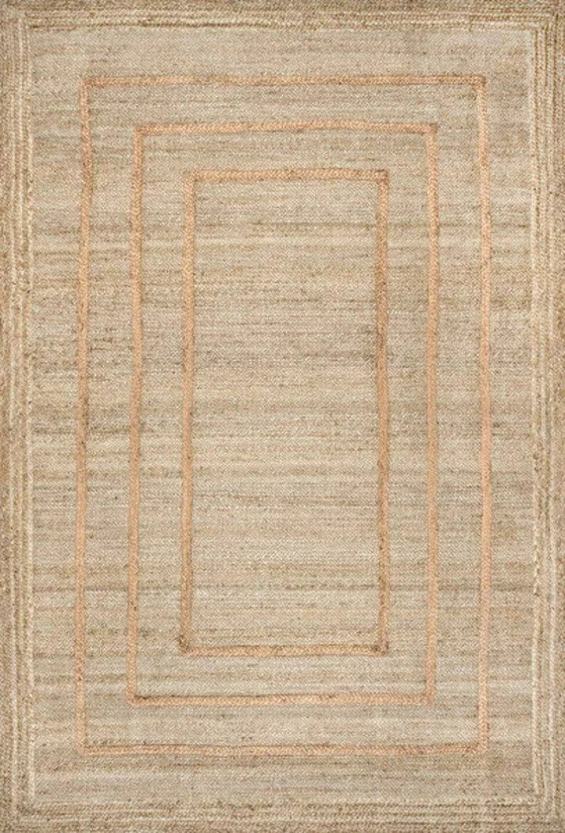 Salut Rug
