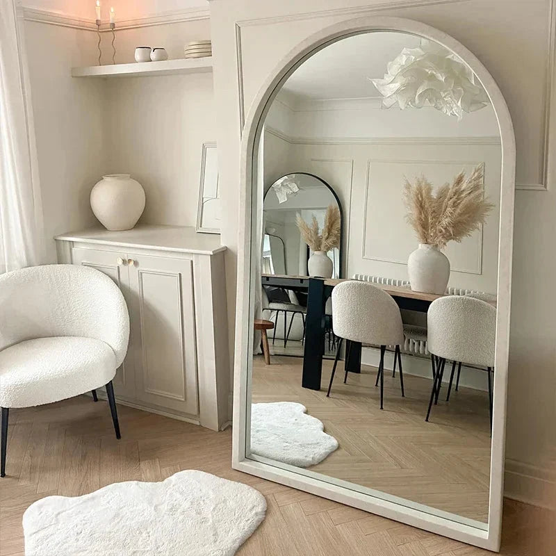 Miroir Natsuki