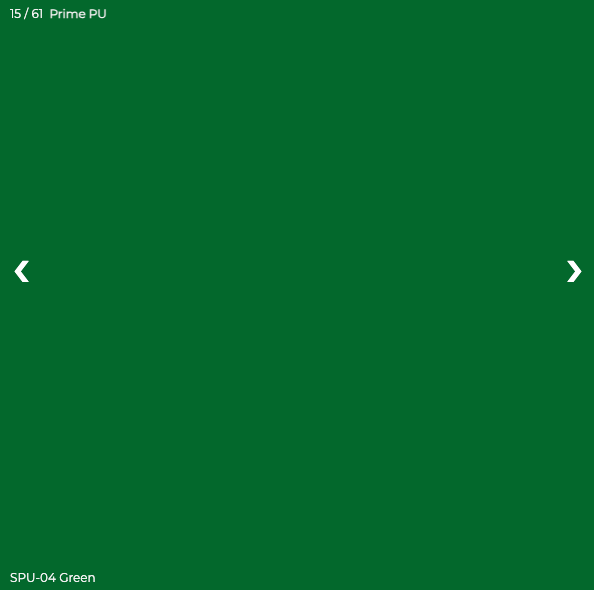 Craft Green HTV Vinyl