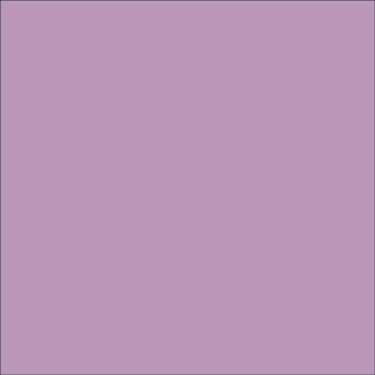 Vinyle thermocollant pour loisirs créatifs lavande rouleaux de 11,4 cm x 45,7 m