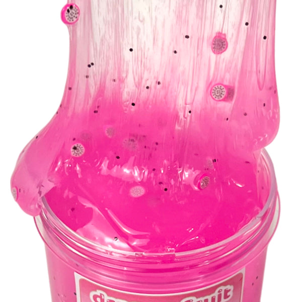 Jus de fruit du dragon