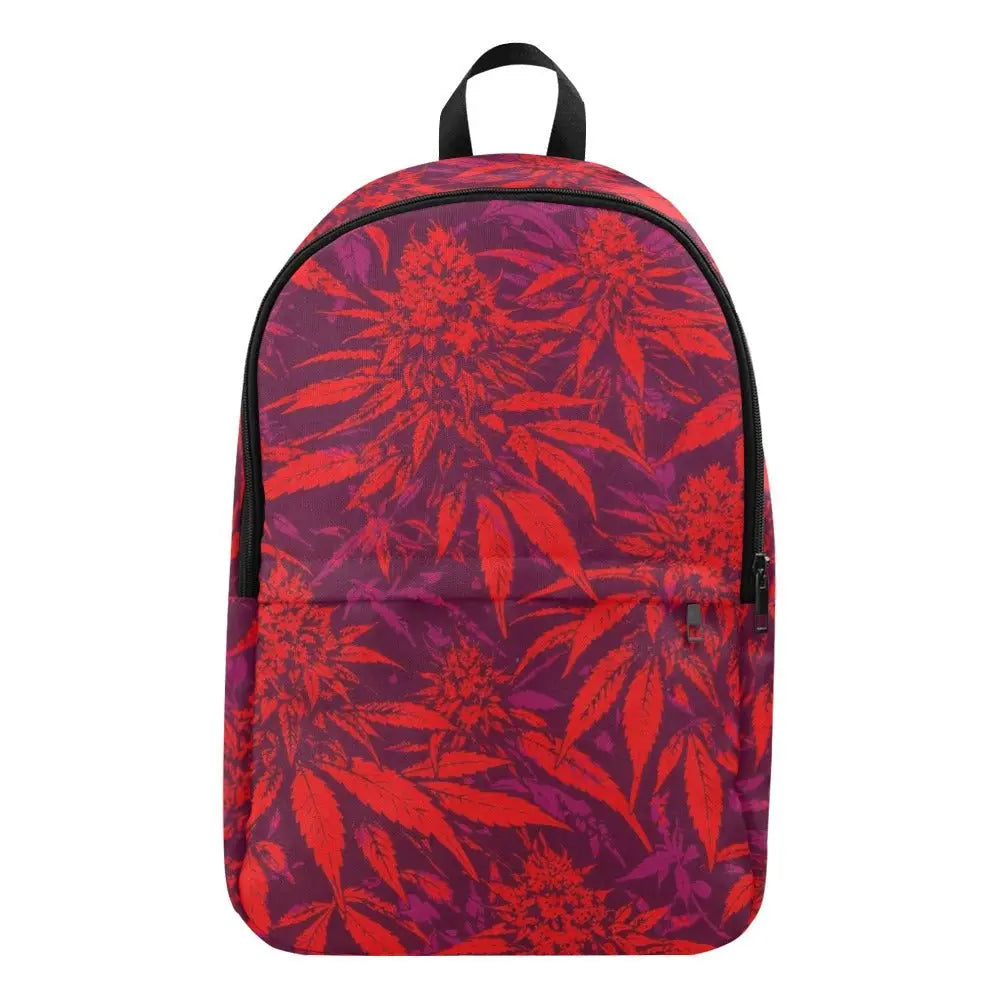 Sac à dos Electric Lettuce
