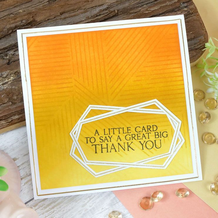 Pour l'amour des timbres - Mots doux