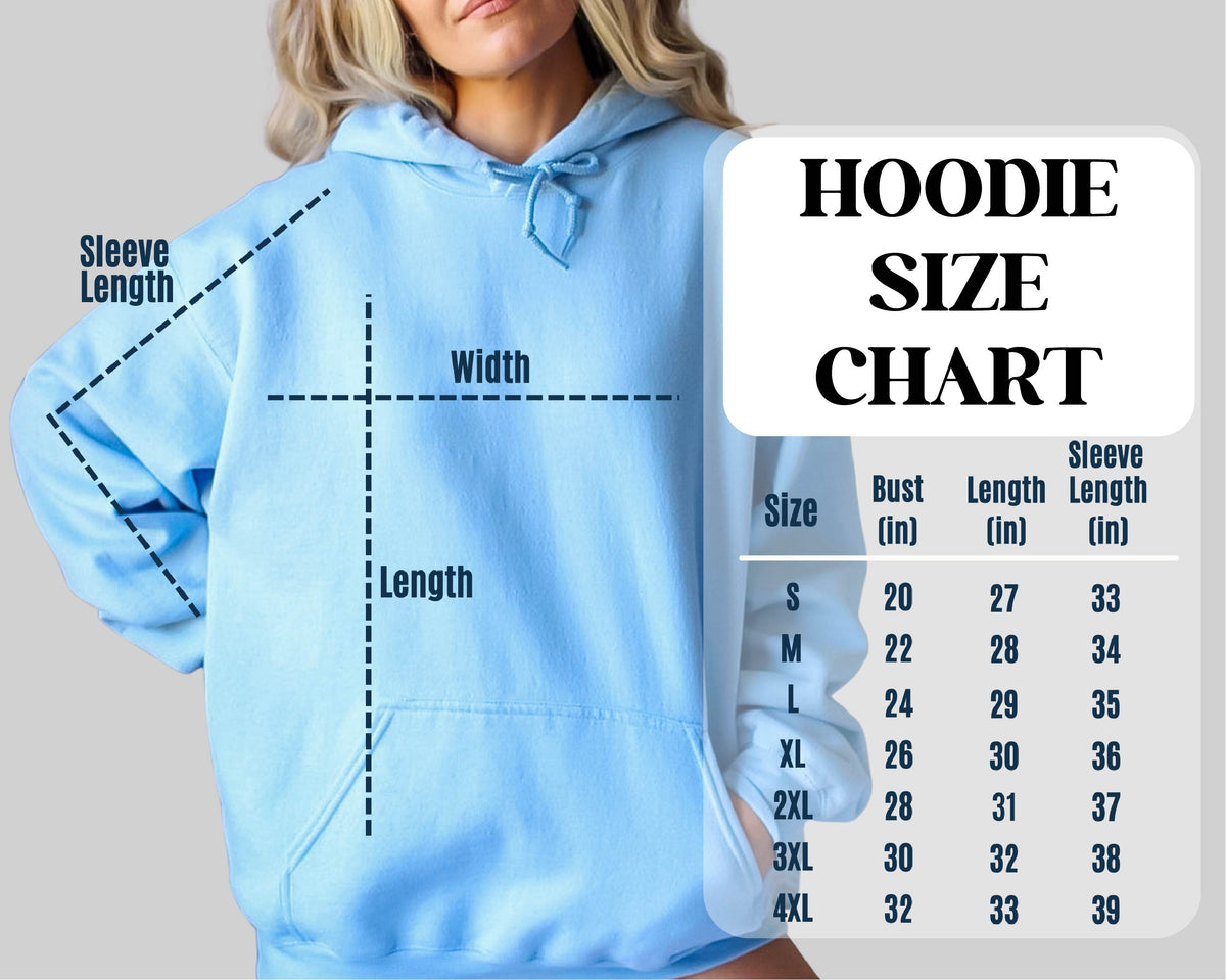 Sweat à capuche Lac Géométrique Personnalisé | Vêtements de Lac
