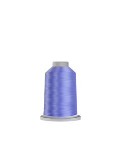 Glide Thread - 42116 Arctic