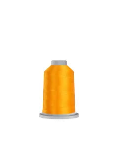 Fil Glide - 81235 Beurre