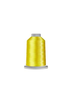 Fil Glide - 80693 Firefly