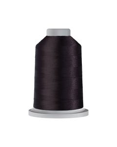 Fil Glide - 46525 Prune