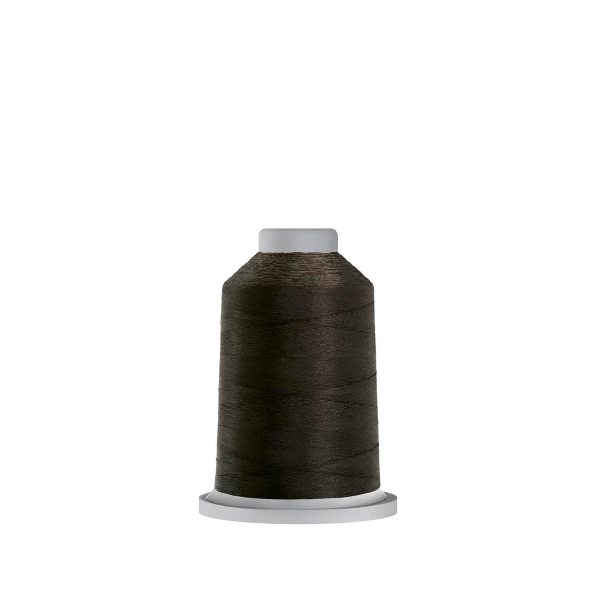 Glide Thread - 1BLK3 Shadow