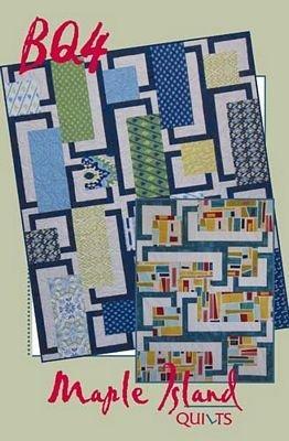 Motif BQ4