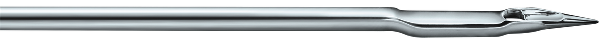 GROZ-BECKERT 135x17/DPx17 160/23 Package of 10