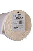 By Annie - Soft and Stable Foam Stabilizer 58"
