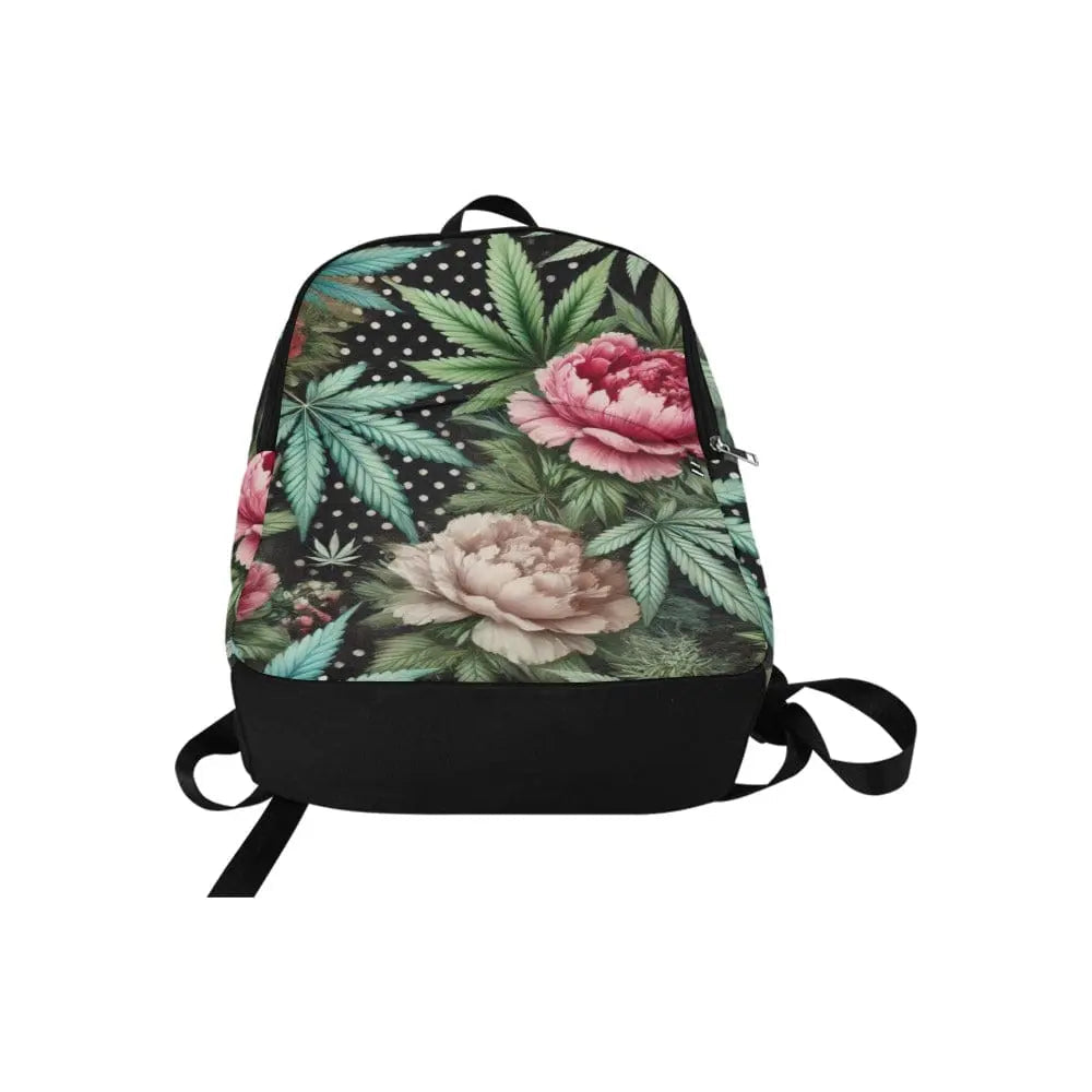 Sac à dos Pot & Peony