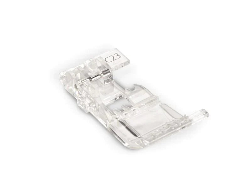 Bernina L850/L860/L890 Curve Foot