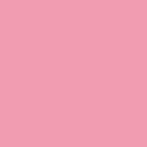 Siser Easyweed Flamingo 12"sheets and rolls