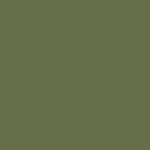 Siser Green Olive Easyweed 12"sheets and rolls