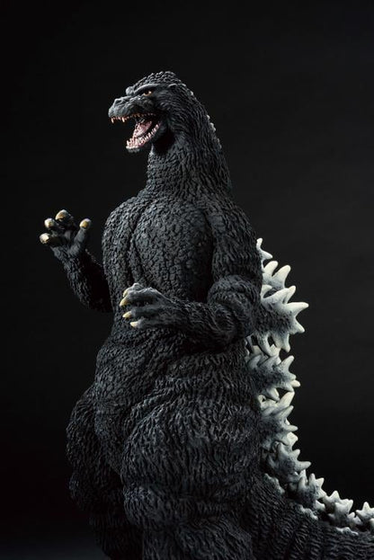 Godzilla contre King Ghidorah Ichibansho Godzilla
