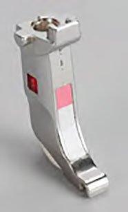 Bernina #78 - Adaptateur de tige à clipser