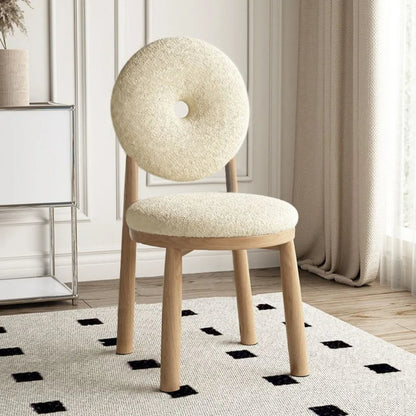 Chaise Daiki