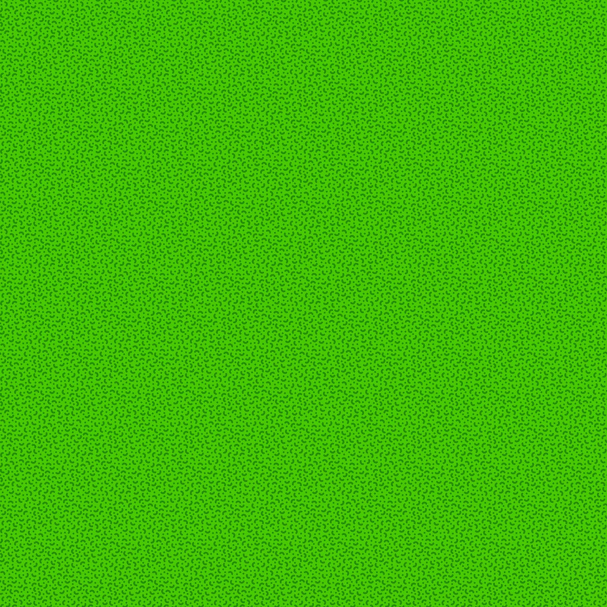 Mac and Peas GRASS - Patrick Lose - Mixmasters Mashup - 10008-72