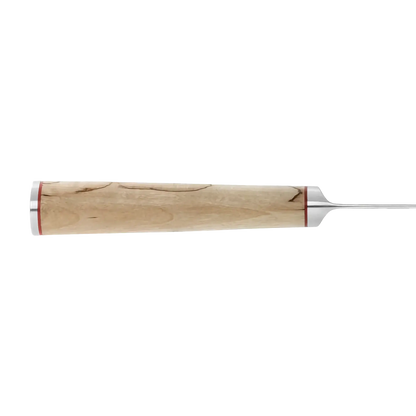 Miyabi Gyutoh Knife 8" – Birchwood, 5000 MCD Series