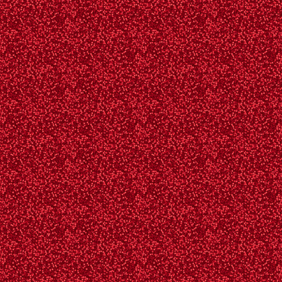 Patrick Lose - Glam - 10065-26 Cabernet