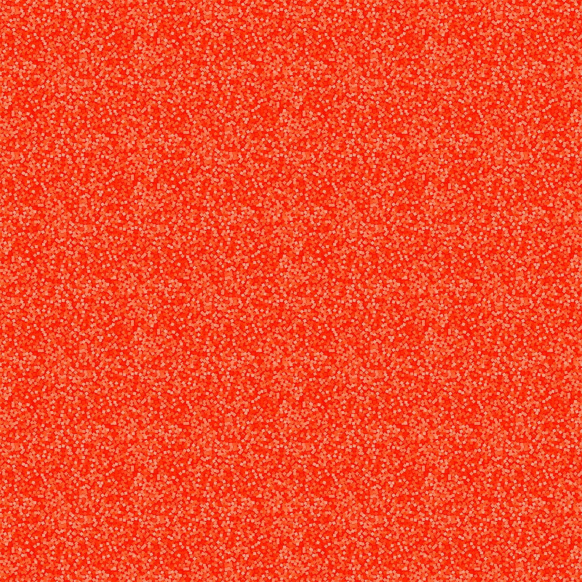 Patrick Lose - Glam - 10065-59 Fire Opal